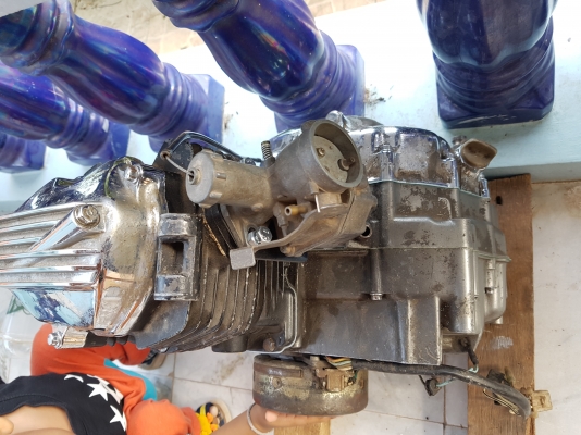 เครื่องjx110 เครื่องjx110