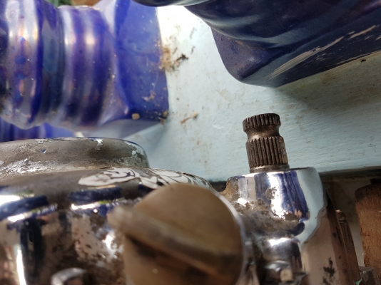 เครื่องjx110 เครื่องjx110