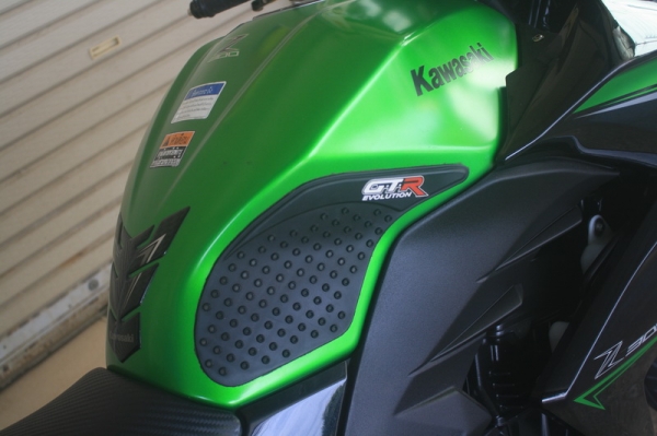 __Z300 ปี15 แต่งสวยๆ 125,000_79bikeเพชรบูรณ์
