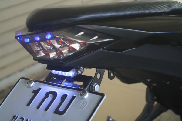 __Z300 ปี15 แต่งสวยๆ 125,000_79bikeเพชรบูรณ์