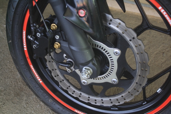 __Z300 ปี15 แต่งสวยๆ 125,000_79bikeเพชรบูรณ์