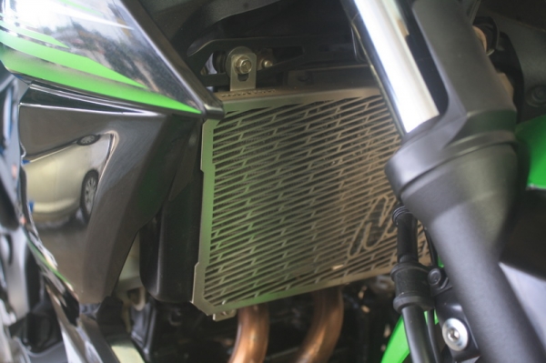__Z300 ปี15 แต่งสวยๆ 125,000_79bikeเพชรบูรณ์