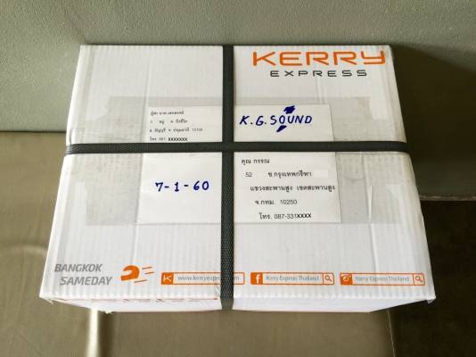 ขายตู้ซับ SOUND Barrier SLD165 Sub-Woofer 6" ญี่ปุ่น ขายตู้ซับ SOUND Barrier SLD165 Sub-Woofer 6" ญี่ปุ่น