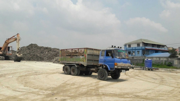 ขาย isuzu t x วางหัวตัด โทร 0813491082 แถมหัวยาวเดิมๆ