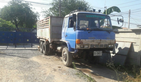 ขาย isuzu t x วางหัวตัด โทร 0813491082 แถมหัวยาวเดิมๆ