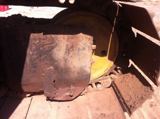 ขายด่วน แม็คโคร CAT E200B สภาพพร้อมใช้งาน เครืีองปั้มดี โซ่ช่วงล่างพร้อมใช้งาน เครื่องเดิมปั้มเดิม เอกสารเล่มทะเบียน