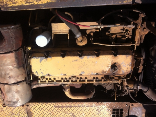 ขายด่วน แม็คโคร CAT E200B สภาพพร้อมใช้งาน เครืีองปั้มดี โซ่ช่วงล่างพร้อมใช้งาน เครื่องเดิมปั้มเดิม เอกสารเล่มทะเบียน