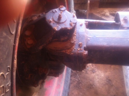 ขานด่วน รถไถ KUBOTA M9000 สภาพพร้อมใช้งาน เครื่องเกียร์แน่น หางไม่มีตก กำลังดี สองเพลา รถพร้อมใช้งาน เอกสารสัญญาซื้อขาย