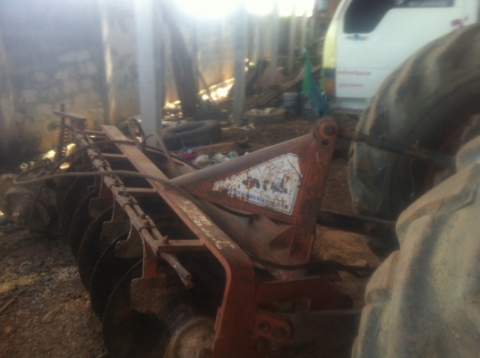 ขานด่วน รถไถ KUBOTA M9000 สภาพพร้อมใช้งาน เครื่องเกียร์แน่น หางไม่มีตก กำลังดี สองเพลา รถพร้อมใช้งาน เอกสารสัญญาซื้อขาย