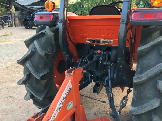 ขาย L4708SP ใบมีดคานล่าง+ผานตราช้างDH246F รถเกรด A ใช้น้อย ขาย L4708SP ใบมีดคานล่าง+ผานตราช้างDH246F รถเกรด A ใช้น้อย