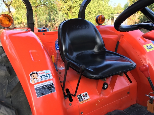 ขาย L4708SP ใบมีดคานล่าง+ผานตราช้างDH246F รถเกรด A ใช้น้อย ขาย L4708SP ใบมีดคานล่าง+ผานตราช้างDH246F รถเกรด A ใช้น้อย