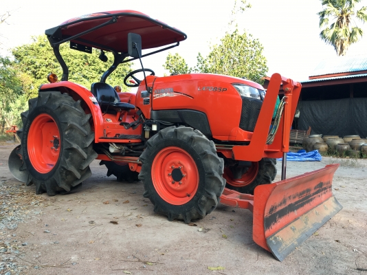 ขาย L4708SP ใบมีดคานล่าง+ผานตราช้างDH246F รถเกรด A ใช้น้อย ขาย L4708SP ใบมีดคานล่าง+ผานตราช้างDH246F รถเกรด A ใช้น้อย