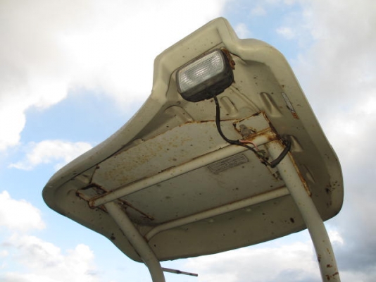 ขายรถขุดนำเข้าเก่าญี่ปุ่นvio-40-3 รถสวยเดิมๆ สนใจติดต่อสอบถาม 092-3309229 อีด