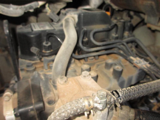 ขายรถขุดนำเข้าเก่าญี่ปุ่นvio-40-3 รถสวยเดิมๆ สนใจติดต่อสอบถาม 092-3309229 อีด