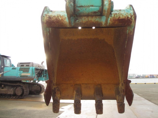 ขายรถขุดนำเข้าเก่าญี่ปุ่นvio-40-3 รถสวยเดิมๆ สนใจติดต่อสอบถาม 092-3309229 อีด