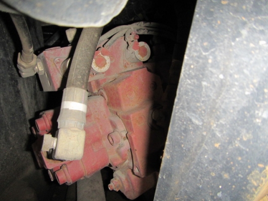 ขายรถขุดนำเข้าเก่าญี่ปุ่น vio 40-5 รถสวยเดิมๆ สนใจติดต่อสอบถาม 092-3309229 อีด