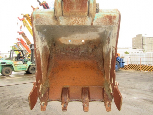 ขายรถขุดนำเข้าเก่าญี่ปุ่น vio 40-5 รถสวยเดิมๆ สนใจติดต่อสอบถาม 092-3309229 อีด