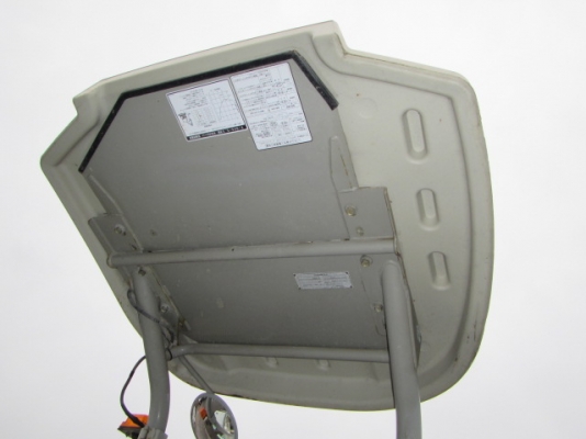 ขายรถขุดนำเข้าเก่าญี่ปุ่น vio 40-5 รถสวยเดิมๆ สนใจติดต่อสอบถาม 092-3309229 อีด