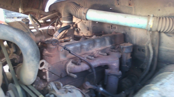 ขายด่วน 6 ล้อดั้ม หัวยาว ขายด่วน 6 ล้อดั้ม หัวยาว