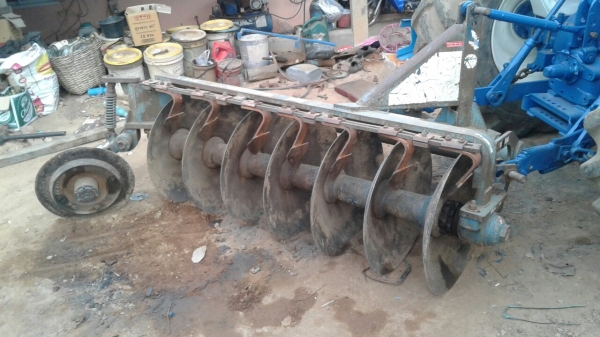 ขายด่วน