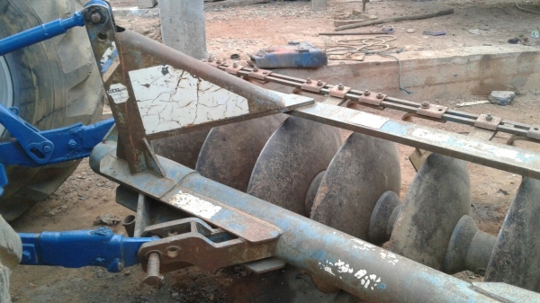 ขายด่วน