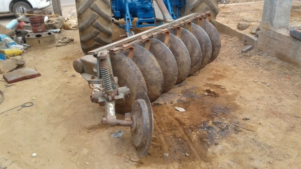 ขายด่วน