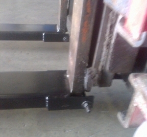 ขายปลอกงายาว 1.80เมตร  ต่างจังหวัดส่งฟรี