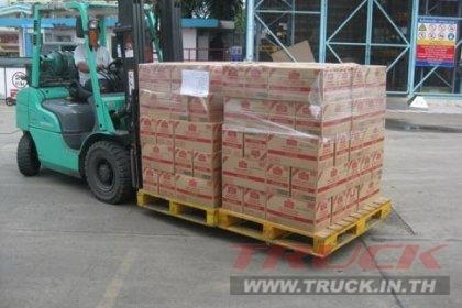 ขาย และรับสั่งทำปลอกงา รถยก ทุกขนาด