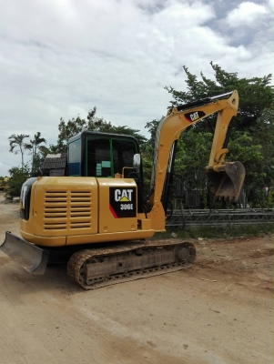ขาย 800,000 CAT 306 E รถซื้อมา 2 ปี ทำงาน น้อย เอกสารอินวอยท์ (รถอยู่ สงขลา) 090-772-3710 090-772-37 ขาย 800,000 CAT 306 E รถซื้อมา 2 ปี ทำงาน น้อย เอกสารอินวอยท์ (รถอยู่ สงขลา) 090-772-3710 090-772-37