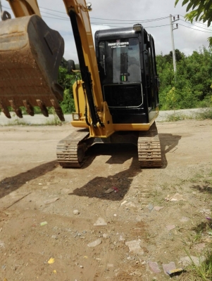 ขาย 800,000 CAT 306 E รถซื้อมา 2 ปี ทำงาน น้อย เอกสารอินวอยท์ (รถอยู่ สงขลา) 090-772-3710 090-772-37 ขาย 800,000 CAT 306 E รถซื้อมา 2 ปี ทำงาน น้อย เอกสารอินวอยท์ (รถอยู่ สงขลา) 090-772-3710 090-772-37