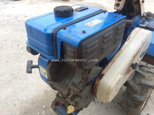 ขาย รถพรวนดินเดินตาม OREC AR-651 รหัสสินค้า : 80904302 www.nihonmono.com ขาย รถพรวนดินเดินตาม OREC AR-651 รหัสสินค้า : 80904302 www.nihonmono.com