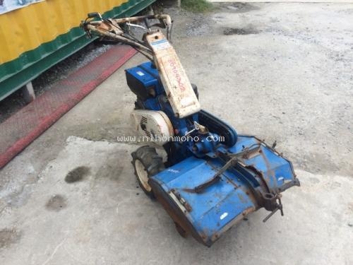 ขาย รถพรวนดินเดินตาม OREC AR-651 รหัสสินค้า : 80904302 www.nihonmono.com ขาย รถพรวนดินเดินตาม OREC AR-651 รหัสสินค้า : 80904302 www.nihonmono.com