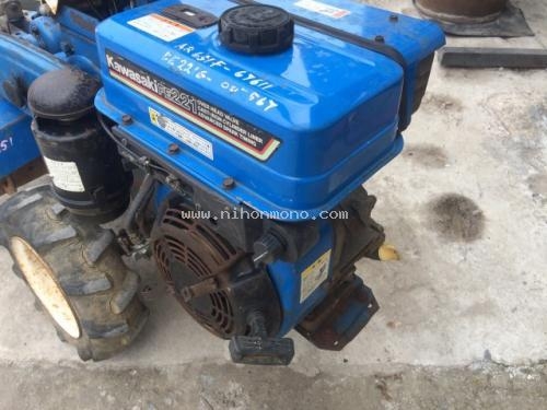 ขาย รถพรวนดินเดินตาม OREC AR-651 รหัสสินค้า : 80904302 www.nihonmono.com ขาย รถพรวนดินเดินตาม OREC AR-651 รหัสสินค้า : 80904302 www.nihonmono.com