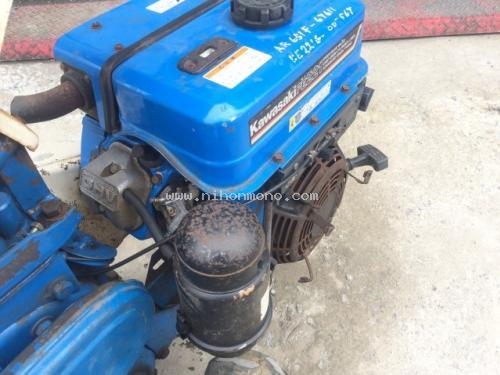 ขาย รถพรวนดินเดินตาม OREC AR-651 รหัสสินค้า : 80904302 www.nihonmono.com ขาย รถพรวนดินเดินตาม OREC AR-651 รหัสสินค้า : 80904302 www.nihonmono.com