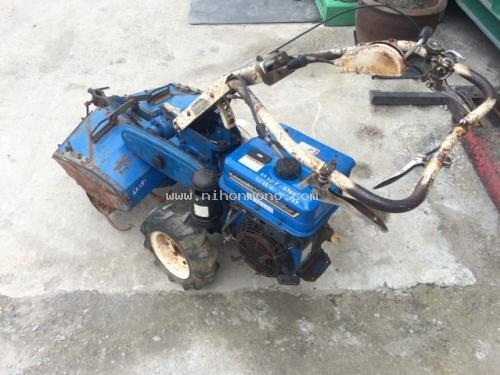 ขาย รถพรวนดินเดินตาม OREC AR-651 รหัสสินค้า : 80904302 www.nihonmono.com ขาย รถพรวนดินเดินตาม OREC AR-651 รหัสสินค้า : 80904302 www.nihonmono.com