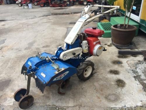 ขาย รถพรวนดินเดินตาม KUBOTA SR-551 รหัสสินค้า : 80904271 www.nihonmono.com ขาย รถพรวนดินเดินตาม KUBOTA SR-551 รหัสสินค้า : 80904271 www.nihonmono.com