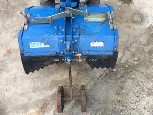 ขาย รถพรวนดินเดินตาม KUBOTA SR-551 รหัสสินค้า : 80904271 www.nihonmono.com ขาย รถพรวนดินเดินตาม KUBOTA SR-551 รหัสสินค้า : 80904271 www.nihonmono.com