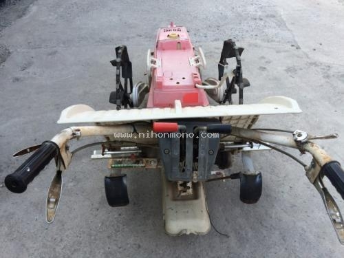 ขาย รถปลูกข้าวดำนาเดินตาม MITSUBISHI MP260 เครื่องเบนซิน4จังหวะ ขนาด 3.0 PS รหัสสินค้า : 80903770 ww ขาย รถปลูกข้าวดำนาเดินตาม MITSUBISHI MP260 เครื่องเบนซิน4จังหวะ ขนาด 3.0 PS รหัสสินค้า : 80903770 ww
