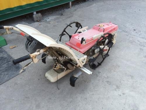 ขาย รถปลูกข้าวดำนาเดินตาม MITSUBISHI MP260 เครื่องเบนซิน4จังหวะ ขนาด 3.0 PS รหัสสินค้า : 80903770 ww ขาย รถปลูกข้าวดำนาเดินตาม MITSUBISHI MP260 เครื่องเบนซิน4จังหวะ ขนาด 3.0 PS รหัสสินค้า : 80903770 ww