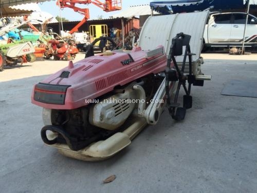 ขาย รถปลูกข้าวดำนาเดินตาม MITSUBISHI MP260 เครื่องเบนซิน4จังหวะ ขนาด 3.0 PS รหัสสินค้า : 80903770 ww ขาย รถปลูกข้าวดำนาเดินตาม MITSUBISHI MP260 เครื่องเบนซิน4จังหวะ ขนาด 3.0 PS รหัสสินค้า : 80903770 ww