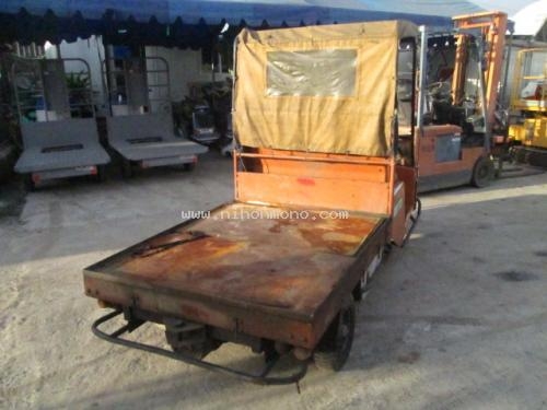 ราคาพิเศษ!!! รถขนสินค้า SKKET ECR-2410 บรรทุกขนาด 1000 Kg.รหัสสินค้า 14001971 โทร 081-8283376 ราคาพิเศษ!!! รถขนสินค้า SKKET ECR-2410 บรรทุกขนาด 1000 Kg.รหัสสินค้า 14001971 โทร 081-8283376