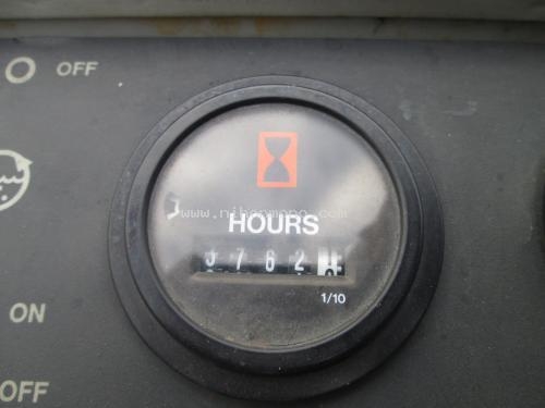 ขาย รถทำความสะอาด รุ่น : 459000 รหัสสินค้า : 80904497  www.nihonmono.com