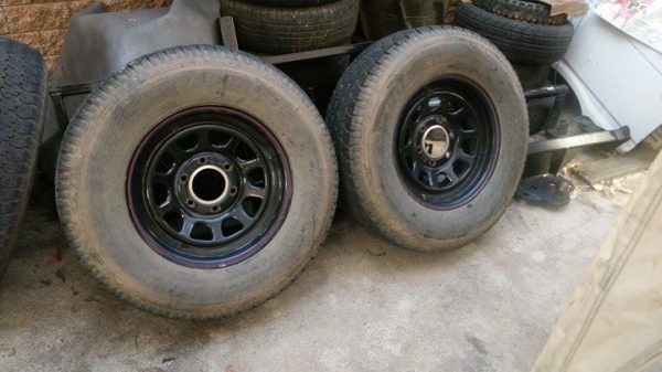 ขายล้อ rock แท้ usa หนาๆ แข็งๆ 16x7 6.139 ราคาถูก ขายล้อ rock แท้ usa หนาๆ แข็งๆ 16x7 6.139 ราคาถูก