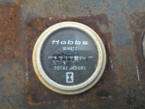 ขาย รถขุดเล็ก KOMATSU PC15-2 รหัสสินค้า : 80803105 สาขาชะอวด นศ. www.nihonmono.com