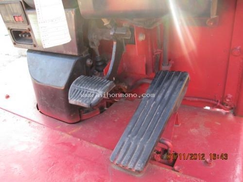 ขาย รถยกไฟฟ้าTOYOTA 3FBKL9 ยกน้ำหนักได้ 0.9ตัน รหัสสินค้า : 12000906 www.nihonmono.com ขาย รถยกไฟฟ้าTOYOTA 3FBKL9 ยกน้ำหนักได้ 0.9ตัน รหัสสินค้า : 12000906 www.nihonmono.com