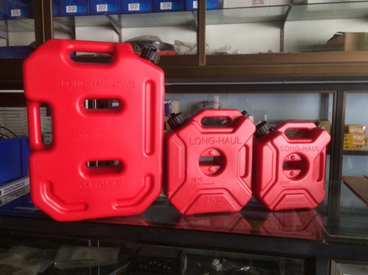 ขายอุปกรณ์ชุดลาก เป็นของใหม่ทั้งหมดนะครับ ราคาอยู่ในรูปครับ ดูของพระราม2 และนครสวรรค์ ตจว ส่งได้ครับ 083 5996979 Id champ_rama2 ขายอุปกรณ์ชุดลาก เป็นของใหม่ทั้งหมดนะครับ ราคาอยู่ในรูปครับ ดูของพระราม2 และนครสวรรค์ ตจว ส่งได้ครับ 083 5996979 Id champ_rama2