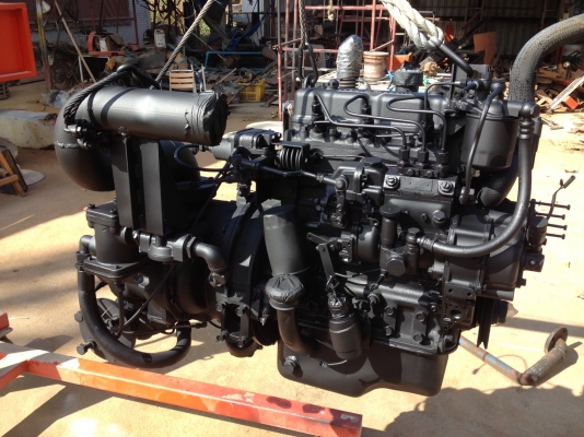 รับยิงทราย นอกและในสถานที่ ขัดผิวโลหะ งานอุตสาหกรรม ทุกชนิด! (มีวีดีโอการทำงาน) รับยิงทราย นอกและในสถานที่ ขัดผิวโลหะ งานอุตสาหกรรม ทุกชนิด! (มีวีดีโอการทำงาน)