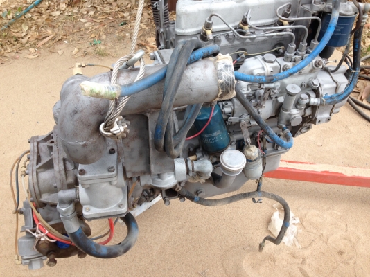 รับยิงทราย นอกและในสถานที่ ขัดผิวโลหะ งานอุตสาหกรรม ทุกชนิด! (มีวีดีโอการทำงาน) รับยิงทราย นอกและในสถานที่ ขัดผิวโลหะ งานอุตสาหกรรม ทุกชนิด! (มีวีดีโอการทำงาน)