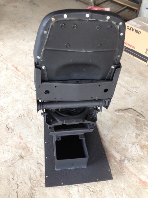 รับยิงทราย นอกและในสถานที่ ขัดผิวโลหะ งานอุตสาหกรรม ทุกชนิด! (มีวีดีโอการทำงาน) รับยิงทราย นอกและในสถานที่ ขัดผิวโลหะ งานอุตสาหกรรม ทุกชนิด! (มีวีดีโอการทำงาน)