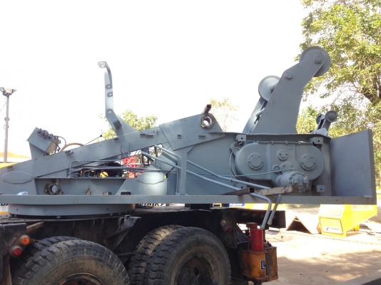 รับยิงทราย นอกและในสถานที่ ขัดผิวโลหะ งานอุตสาหกรรม ทุกชนิด! (มีวีดีโอการทำงาน) รับยิงทราย นอกและในสถานที่ ขัดผิวโลหะ งานอุตสาหกรรม ทุกชนิด! (มีวีดีโอการทำงาน)